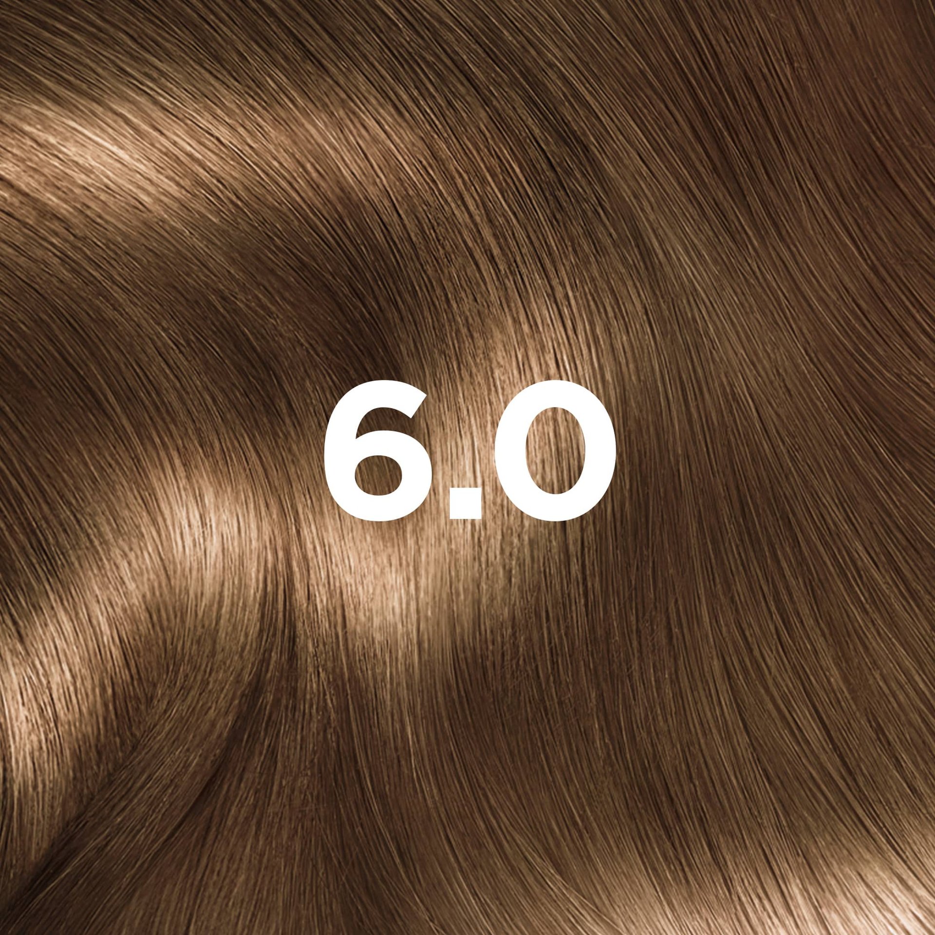 GAR COLOSENS 1x1 6 0